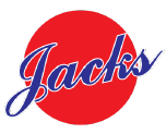 Jacks