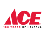 Ace Hardware