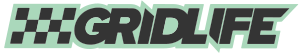 Gridlife