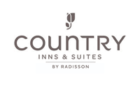Country Inn & Suites By Radisson