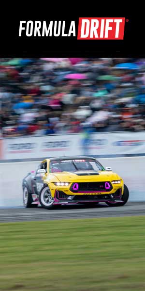 Drift