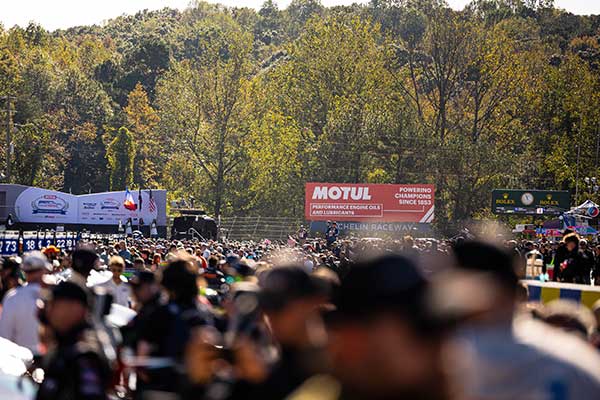 Motul