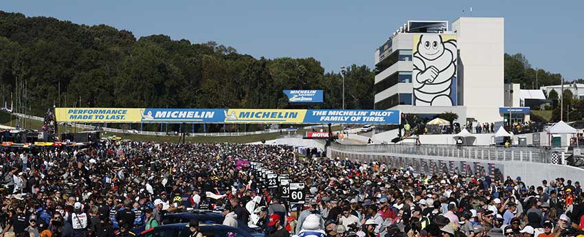 WeatherTech