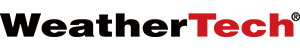 WeatherTech
