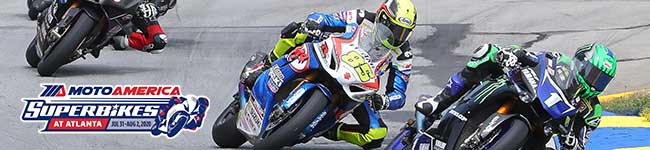 MotoAmerica