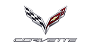 Corvette