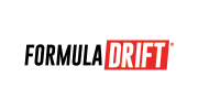 Formula Drift