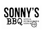 Sonny's BBQ