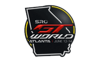 JUNE 12-14